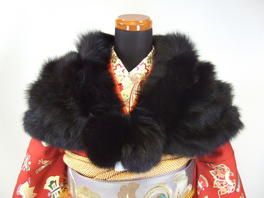 ڤƤȤäƤȤµ˥ɥ쥹ˤԥåǤ硼֥ݥݥαեåե硼ʥ֥åˡס10P04oct10