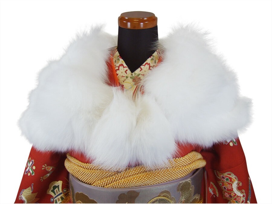 ڤƤȤäƤȤµ˥ɥ쥹ˤԥåǤ硼֥ݥݥαեå硼ʥۥ磻ȡˡס10P04oct10