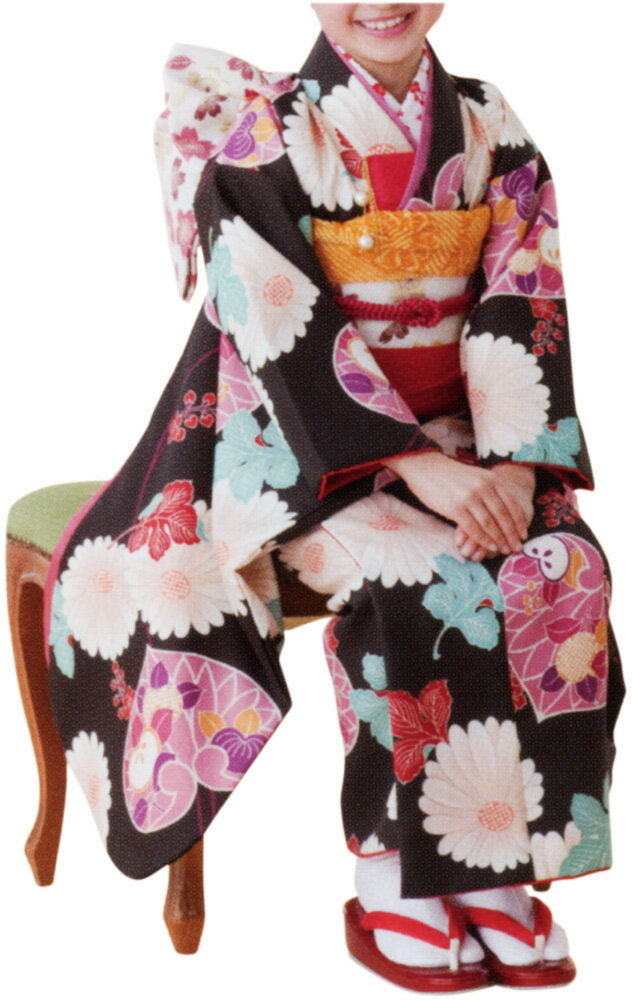 2010ǯۿդդ亮硼դƤޤ̵ﾾå˥ۼ޻ͥÿȥåȡ֤˵ơʹˡסsmtb-kۡw3ۡ10P04oct10