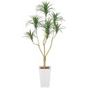 光の楽園 ユッカ1.75 352A370 2019年 アートグリーン 人工観葉植物 光触媒