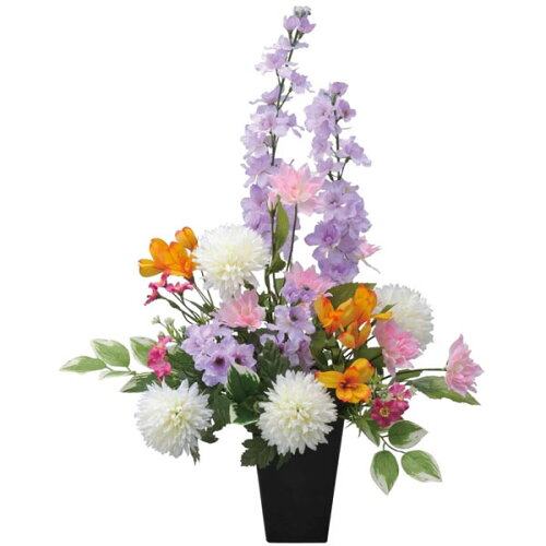 https://thumbnail.image.rakuten.co.jp/@0_mall/waku-kagu/cabinet/artflower/2014/95a50_1k.jpg?_ex=500x500