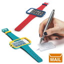 トラベルグッズ ラゲッジタグ タイムフライズ 時計型 【 o...
