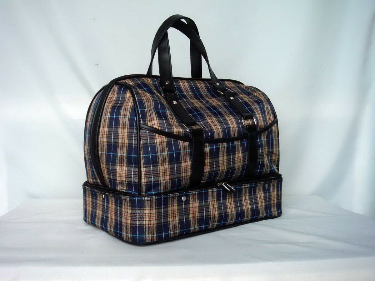 ̵ۡڥաۤǤΤʤå2ʼܥȥХå