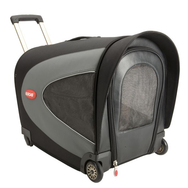 ˥ڥåȤι뤿ΥꥢȡιѤ˺Ŭ̵ PUP BUGGY 26ѥåץХå ۥ L ֥å ꡼Хå smtb-sۡYDKG-sۡ2010__sale