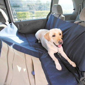 繥ʸȰˤǤ٥åå塡ɥ饤֥ DX ͥӡ ǹ5250߰ʾ̵ۡڳڥ_