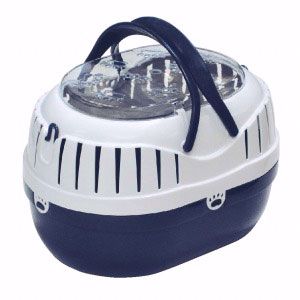 繥ʸͤȰˤǤꥢץ꡼ ֥롼 ǹ5250߰ʾ̵