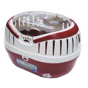 繥ʸͤȰˤǤꥢץ꡼ åɡǹ5250߰ʾ̵