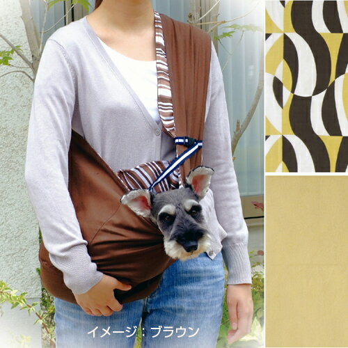 繥ǭ󸤤ȰˤǤ꡼󥰥ХåS١塡ڥ꡼Хåۡڳڥ_ ǹ5250߰ʾ̵