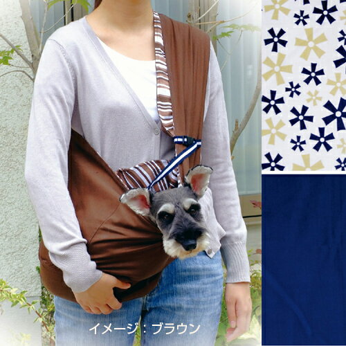 繥ʸǭȰˤǤ꡼󥰥ХåSͥӡ֥롼ڥ꡼Хåۡڳڥ_ ǹ5250߰ʾ̵