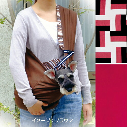 繥ʸǭȰˤǤ꡼󥰥ХåMåɡڥ꡼Хåۡڳڥ_ ǹ5250߰ʾ̵