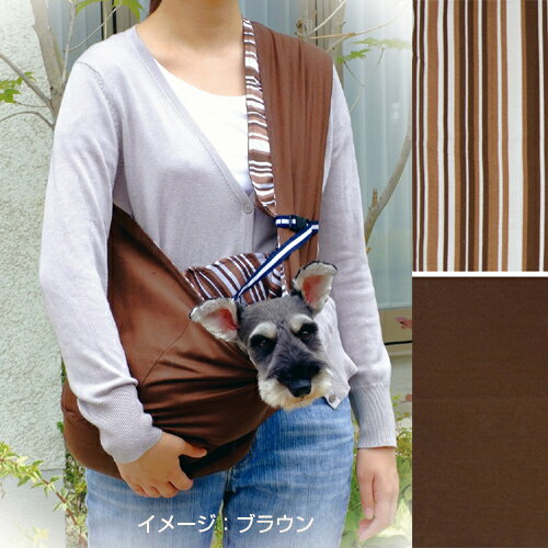 繥ʸǭȰˤǤ꡼󥰥ХåS֥饦󡡡ڥ꡼Хåۡǹ5250߰ʾ̵ ڳڥ_