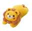 ボンビアルコン (Bonbi) わんこだっこまくら ライオン
