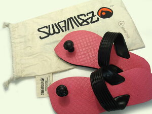 【ユニセックス】SWAMISZ(ピンク)