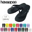 ynCAiXz r[`T_ havaianas gbviTOPj Y fB[X LbY