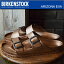 BIRKENSTOCK ビルケンシュトック ARIZONA EVA アリゾナ EVA メタリックカッパー ゴールド 靴 サンダル シューズ