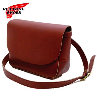 r[QUOJ[h500~GETy|Cg10{zyzRED WING POSTMAN BAG S(bhEBO |Xg} obO ..