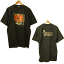 SNAFU(スナフ)プリントTシャツ メンズ,ブランド,アメリカ,USA,Tシャツ,半袖,カジュアル,ストリート,B系,グラフィック,希少,レア