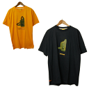 LRG(エルアールジー)プリントTシャツ メンズ,Tシャツ,アメリカ製,USA,デッドストック,ストリート,カジュアル,アメカジ,レア,希少