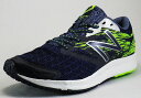 【newbalance】FLASH M RL1 ライム/ネイ...