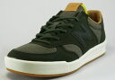 【newbalance】WRT300CI-SグリーンB【婦人靴】【テニススタイル】【REV-LITE】【SERPENT-GREEN】