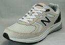 【new balance】MW880OF3ファントムグレイ4...