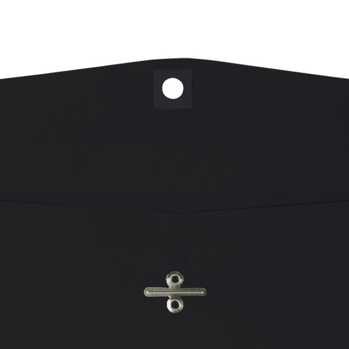 [RDY] [送料無料] JAM Paper 9