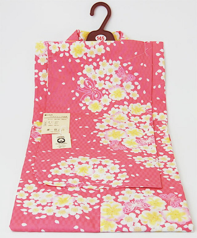 ͵Ѥ꿥Ҷλ145cm(ŬĹ145155cm)ԥϤ羮β֡ܥĳ38