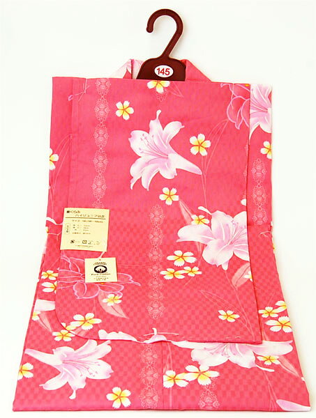 ϥ˥ѿ͵Ѥ꿥Ҷλ145cm(ŬĹ145155cm)ԥϤ羮Τܤ֡졼39