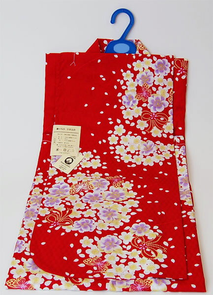 ͵ڥ˥Ҷʤɤ椫ˡۢѤ꿥Ҷʥ˥ˡλ145cm(ŬĹ145155cm)Ϥ羮β֡ܥĳ46