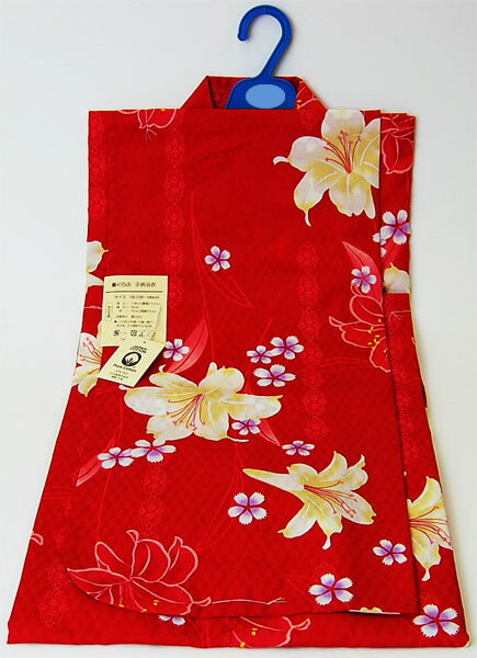 ԡɴ͵١Ѥ꿥Ҷλ140cm(ŬĹ140150cm)Ϥ羮Τܤ֡졼45