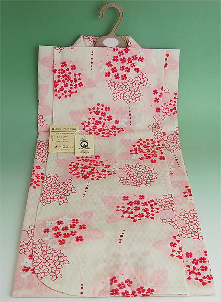 ͵Ѥ꿥Ҷλ145cm(ŬĹ145155cm)եۥ磻ȷϤˤܤ47