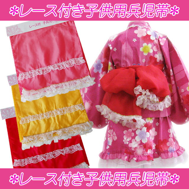 ٥ʥС1ʼӢѤ򥭥塼Ȥ˱Т졼դҶʼӡ٤3ԥ󥯡֡RYTBM83