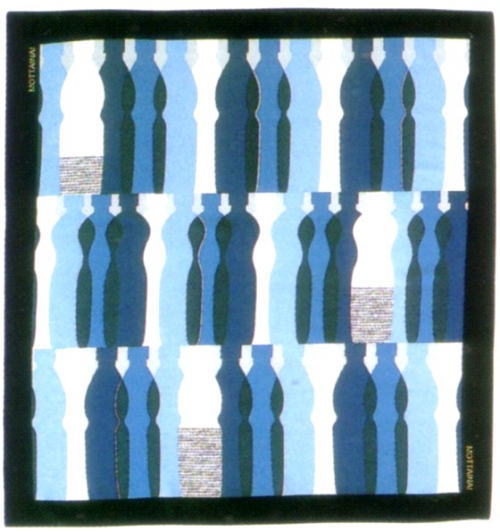 ᡼ȯǤޤϤߡ90졼01