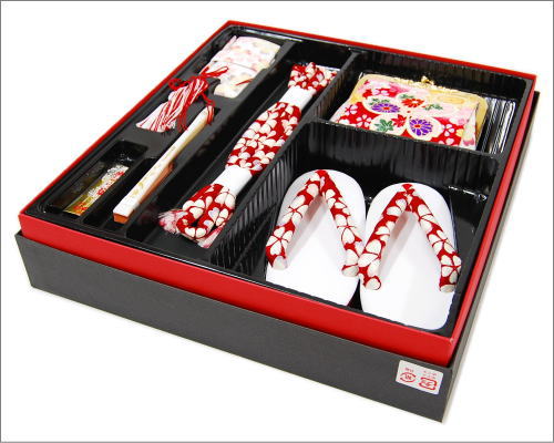 ڼ޻ѥϥåȡ۲ڤ䤫ͧĴǤڼ޻ۻҶѥϥå03