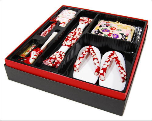 ڼ޻ѥϥåȡ۲ڤ䤫ͧĴǤڼ޻ۻҶѥϥå05