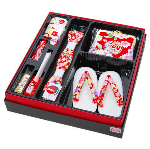 ڼ޻ѥϥåȡ۲ڤ䤫ͧĴǤڼ޻ۻҶѥϥå04