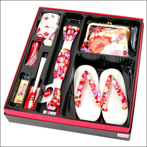 ڼ޻ѥϥåȡ۲ڤ䤫ͧĴǤڼ޻ۻҶѥϥå08