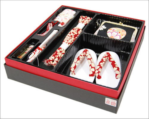 ڼ޻ѥϥåȡ۲ڤ䤫ͧĴǤڼ޻ۻҶѥϥå09