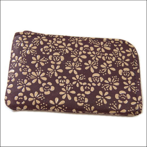 y`Kz[֔ł܂ByB`zK1001~i~jyyMt_IzyyMt_̂z