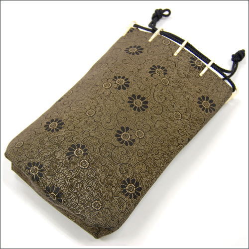 ڰޡ̵ۡۿ͵ιޤǤڰѣ۹3005ơʹˡ̵ۡڳڥ_ۡڳڥ_Τۡsmtb-TK