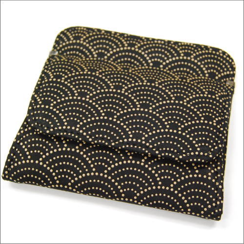 y`Kz[֔ł܂ByB`zK1208Cgi~jyyMt_IzyyMt_̂z