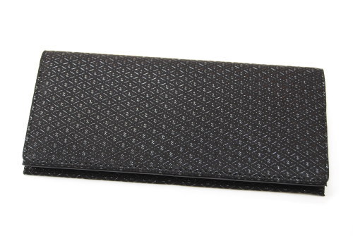 y`zEzlC̃YzłByB`z2104Ђ傤i~jyzyyMt_IzyyMt_̂zysmtb-..