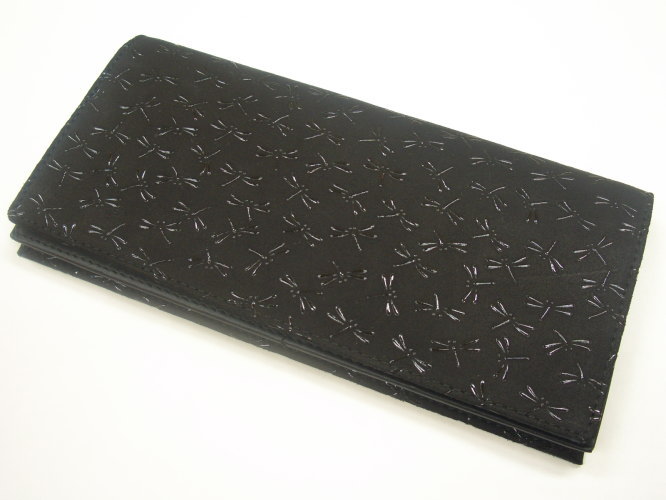 y`zEzlC̃YzłByB`z2104Ƃځi~jyzyyMt_IzyyMt_̂zysmtb-TK..