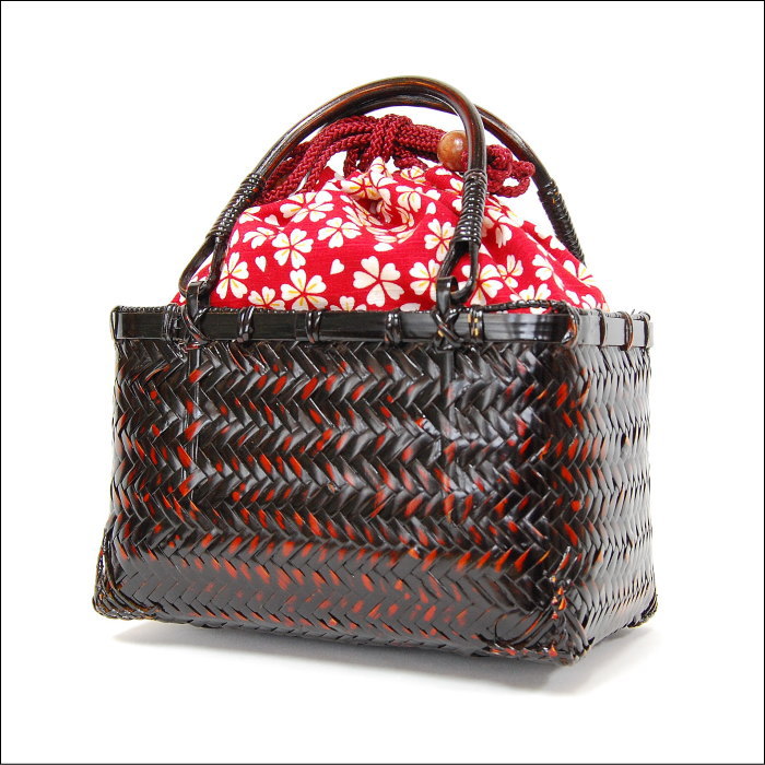 ڤ椫ѥХå۶̵ۡڤ椫ѡݤХå05̵ۡsmtb-TK