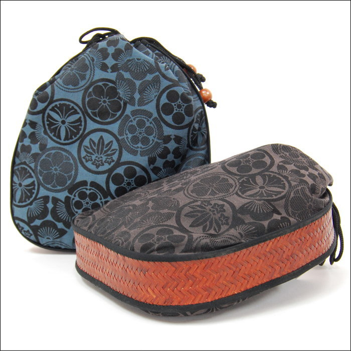 ڿޡʹޡˡۡڤ椫ѡ۶̵ۡڤ椫ѡѶֿޡʹޡˡס̵ۡsmtb-TK