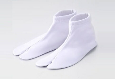 【国産品】足袋ソックス・足袋カバー【足袋ソックス】日本製。メール便発送できます