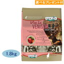 ¥¢¥Ç¥£¥¯¥·¥ç¥ó¡¡(¥Ó¥Ð¡¦¥é¡¦¥Ù¥Ë¥½¥ó) ¥¥ã¥Ã¥È¡Ú¼¯Æù¡Û¡¡1.8kg