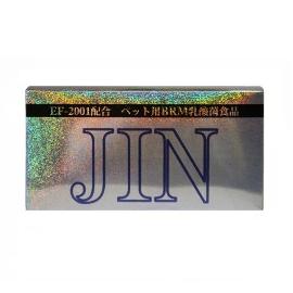JIN (乳酸菌食品)　小パック (900g入)