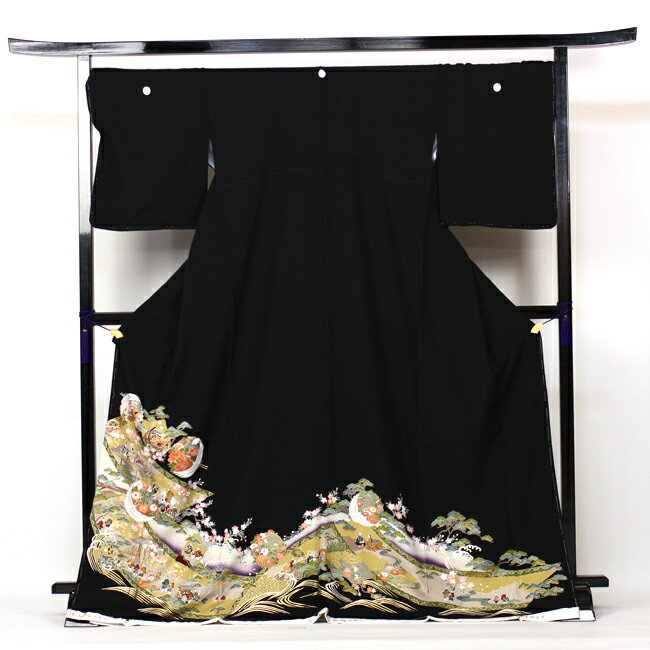 [αµ 󥿥][ʪ 󥿥][뺧 ߰][αµ ʥȡˤȤꥵ 󥿥]¤ʤǤ αµ19ե륳ǥ͡ȥåȡ̾ǹߡ͡smtb-k