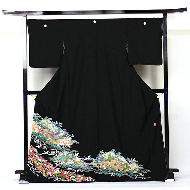 [αµ 󥿥][ʪ 󥿥][뺧 ߰][αµ 󥿥]¤ʤǤ òĴͧαµ19ե륳ǥ͡ȥåȡ̾ǹߡ͡smtb-k